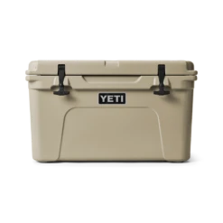 Yeti Tundra 45 Kühlbox
