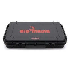 Vision AQUA Big Mama Fliegenbox V139