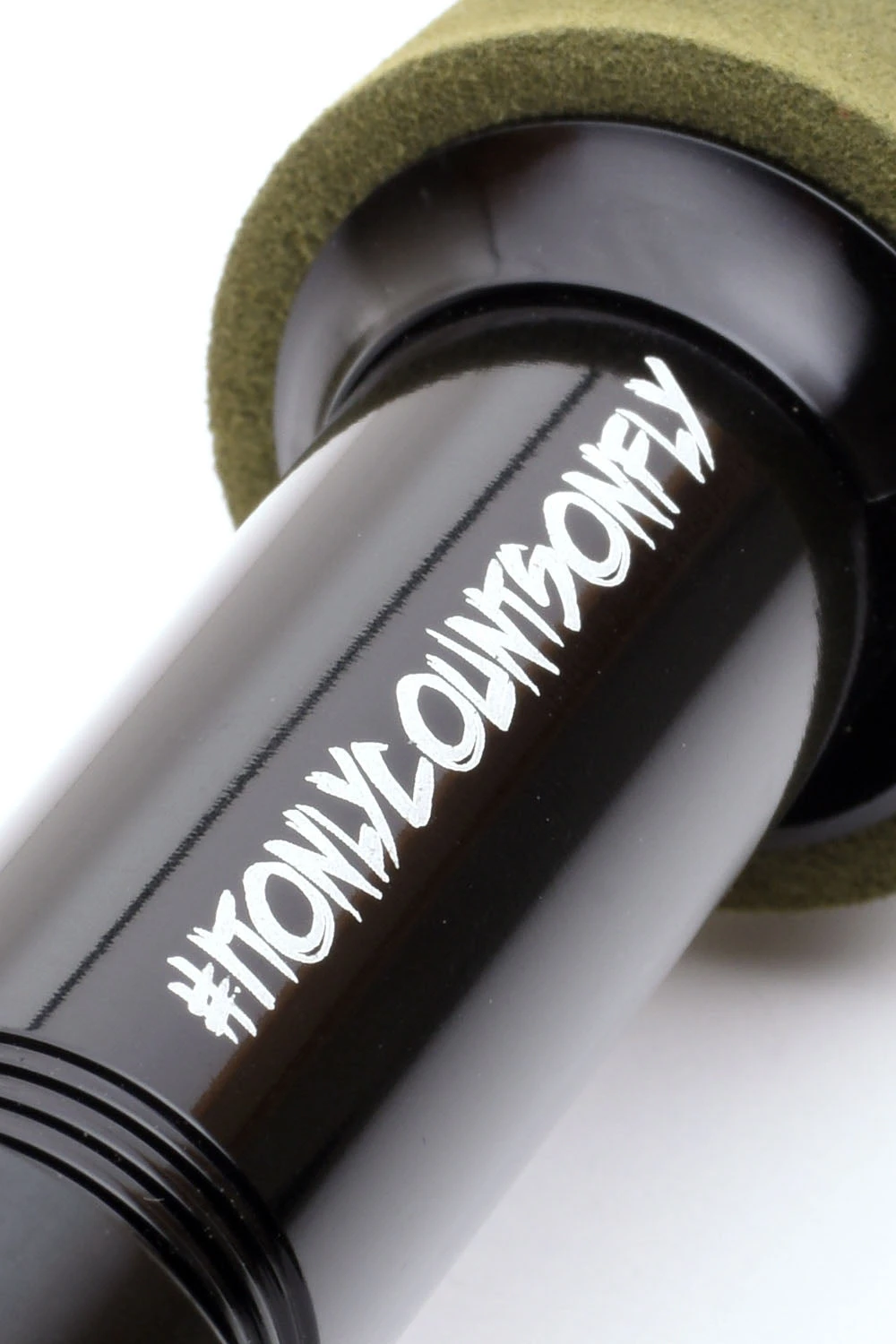 Vision Pike Maniac 5 Vision Pike Maniac – Bild 3