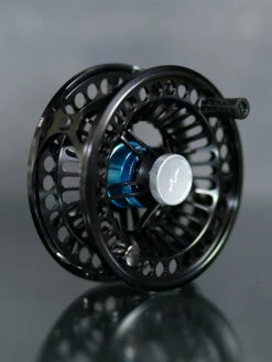 Guideline Vosso Glossy Slate Black 9 Guideline Vosso Glossy Slate Black -Angelexperte Vosso gray blue img1