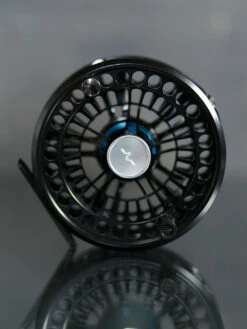 Guideline Vosso Glossy Slate Black