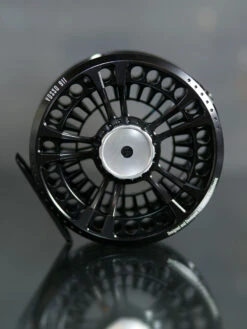 Guideline Vosso Glossy Slate Black 8 Guideline Vosso Glossy Slate Black -Angelexperte Vosso gray blue img3