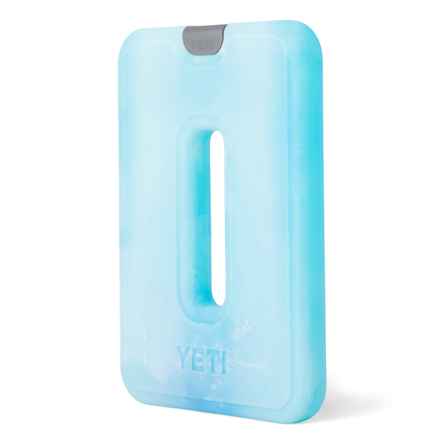 YETI THIN ICE Kühlelemente 5 YETI THIN ICE Kühlelemente – Bild 3