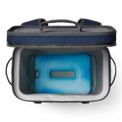 YETI THIN ICE Kühlelemente 10 YETI THIN ICE Kühlelemente -Angelexperte W YETI Thin Ice L Backflip 1339 B png