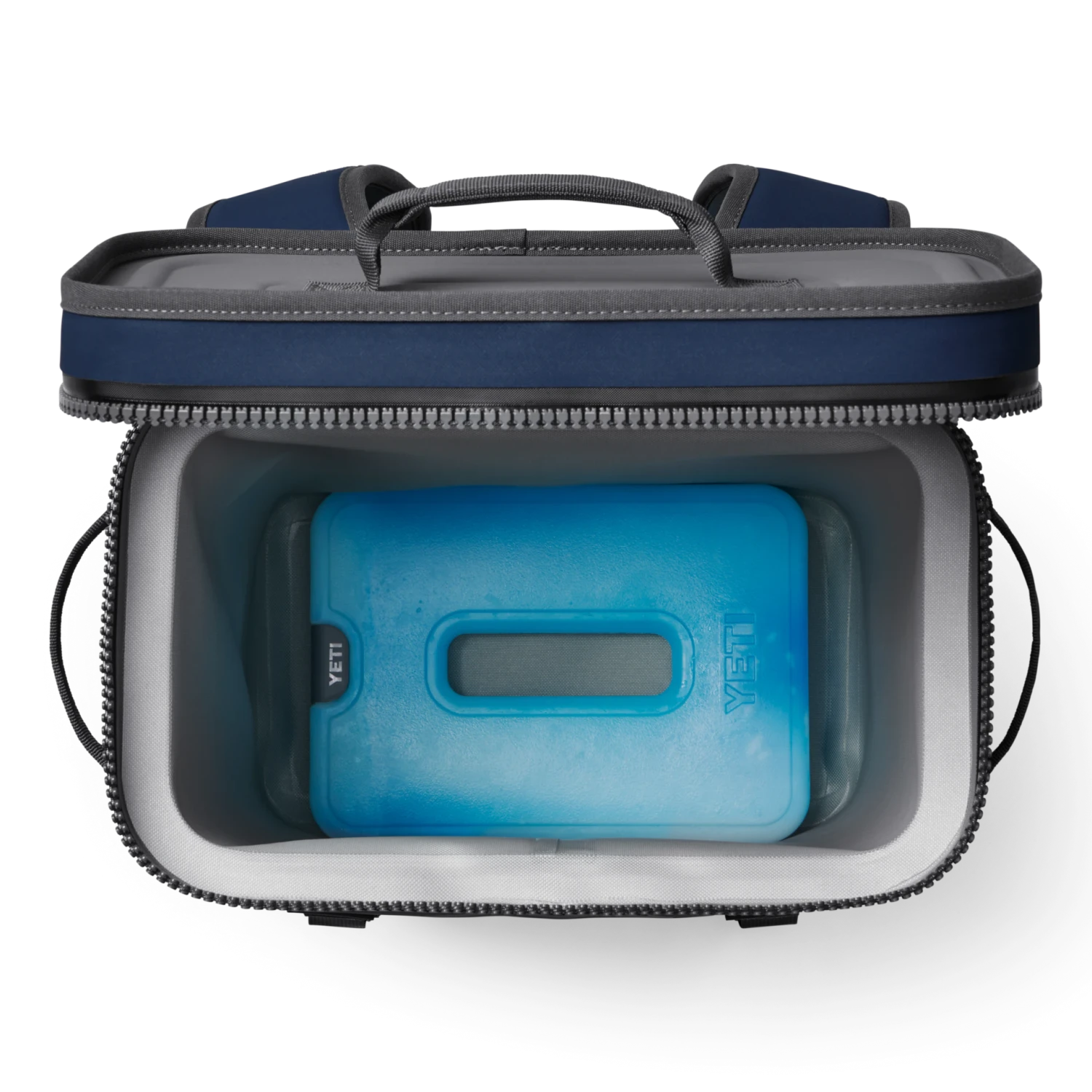 YETI THIN ICE Kühlelemente 6 YETI THIN ICE Kühlelemente – Bild 4