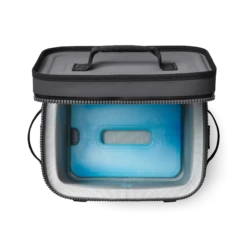 YETI THIN ICE Kühlelemente 8 YETI THIN ICE Kühlelemente -Angelexperte W YETI Thin Ice L Flip12 1259 B png