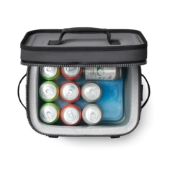 YETI THIN ICE Kühlelemente 11 YETI THIN ICE Kühlelemente -Angelexperte W YETI Thin Ice L Flip12 1263 B png