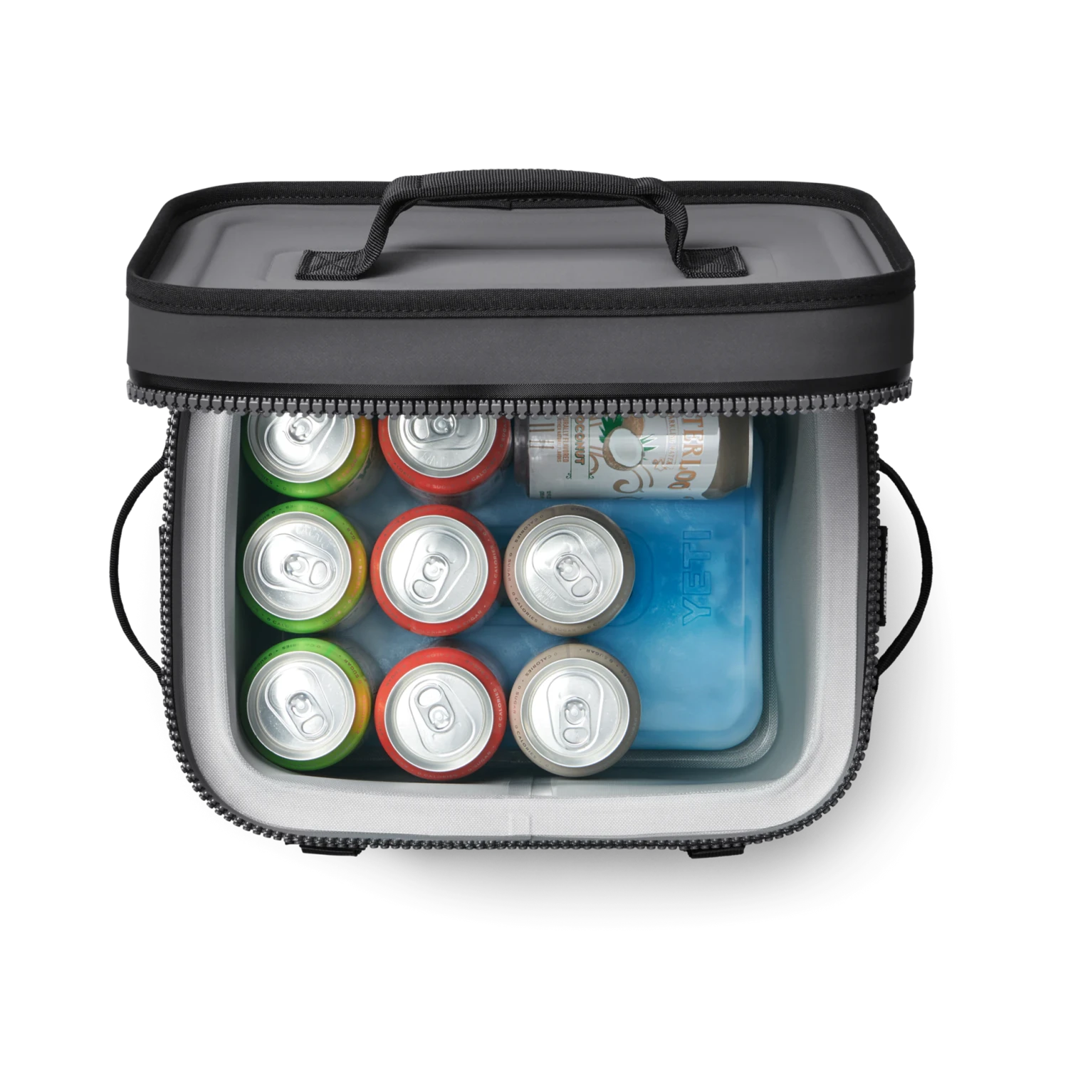 YETI THIN ICE Kühlelemente 7 YETI THIN ICE Kühlelemente – Bild 5