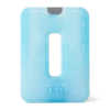 YETI THIN ICE Kühlelemente -Angelexperte W YETI Thin Ice L Front 1178 B png