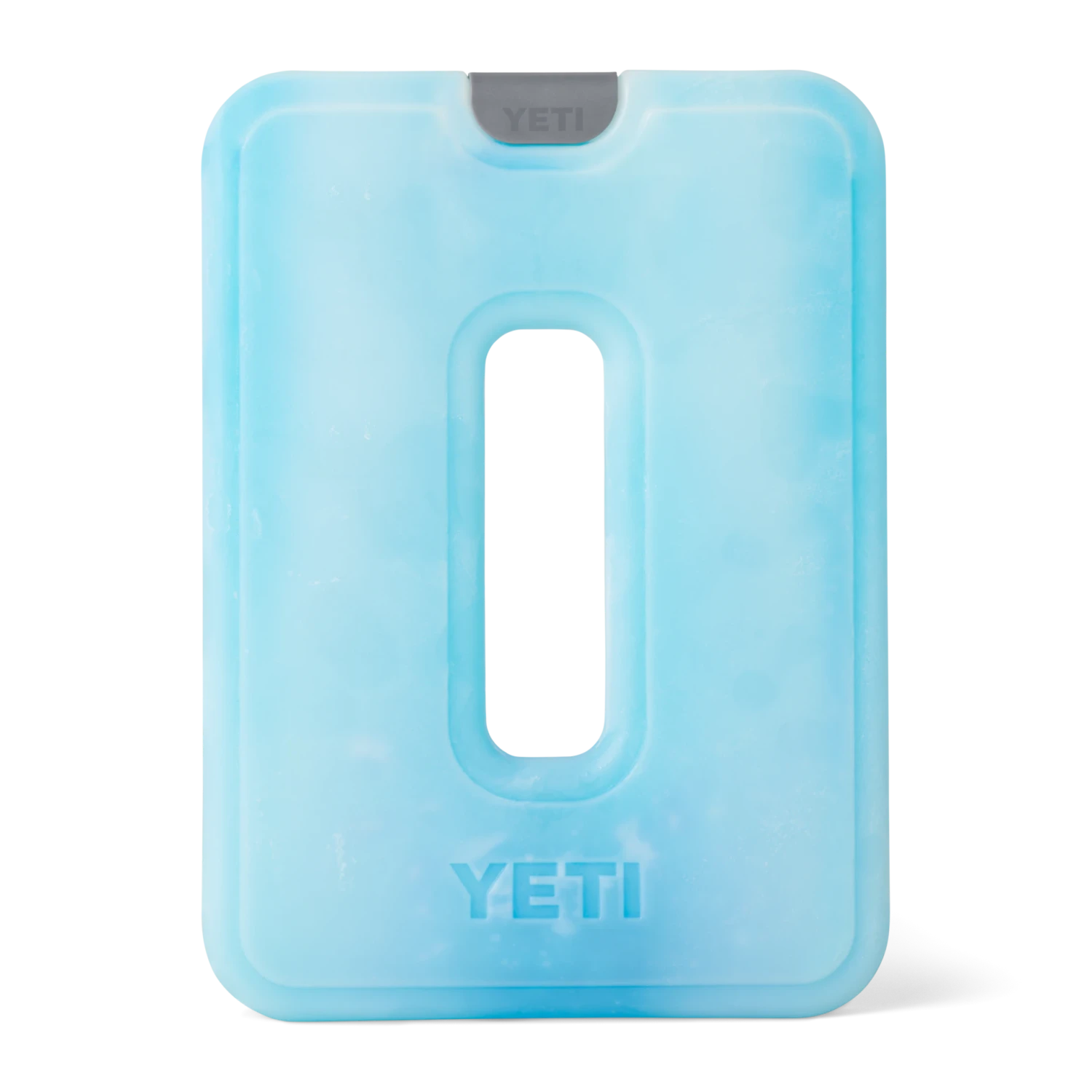 YETI THIN ICE Kühlelemente 3 YETI THIN ICE Kühlelemente