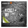 Guideline 4Cast+ WF-F -Angelexperte WEB Image 4 Cast WF Float 107197 9878468476 plid 160630