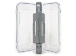 Guideline Double Sided Silicon Fly Box -Angelexperte WEB Image Double Side Silicone 105775 3931749597