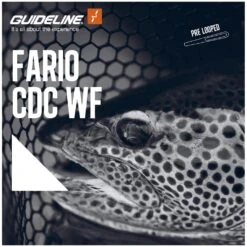 Fario CDC WF Fliegenschnur -Angelexperte WEB Image Fario CDC WF Float 106879 2 1959173336 plid 153421