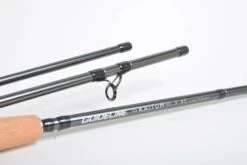 Guideline Kaitum Trout Set 9ft #5 7 Guideline Kaitum Trout Set 9ft #5 -Angelexperte WEB Image Kaitum Trout 9 5 Complete fly fishing 100134 011032907103