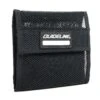 Guideline 4d Body + Tips Mesh Wallet 1 Guideline 4d Body + Tips Mesh Wallet -Angelexperte WEB Image Mesh Wallet 4D Body Tips 102741 72213286
