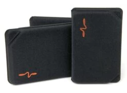 Guideline Ultralight Foam Fly Box