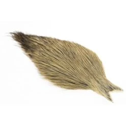 Whiting Coq De Leon Cape -Angelexperte Whiting 20 20Coq 20de 20leon 20Light 20Ginger 20Brenda2