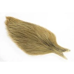 Whiting Coq De Leon Cape -Angelexperte Whiting 20Coq 20de 20leon 20 20Golden 20Badger