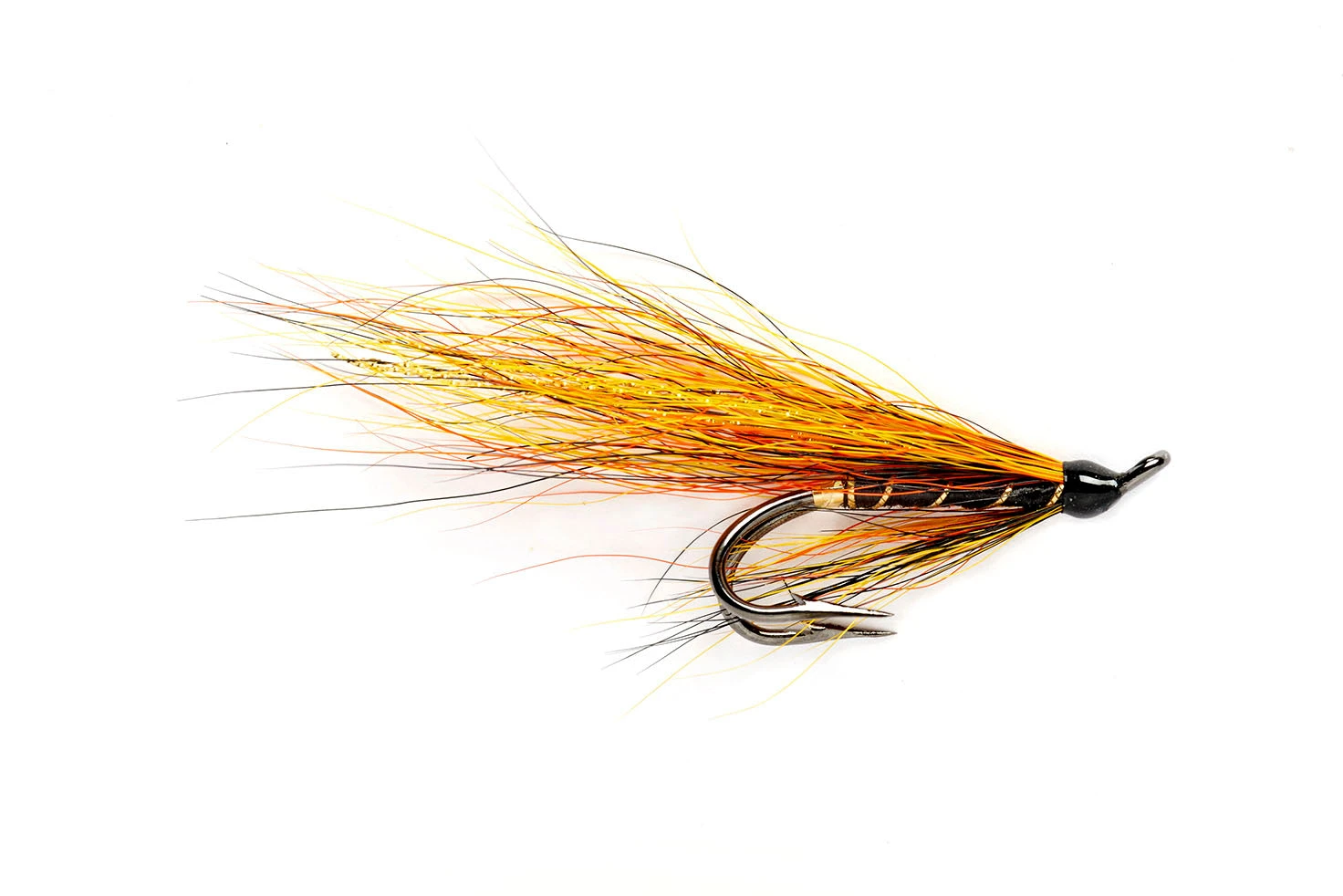 Willie Gun Double 3 Willie Gun Double