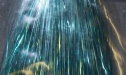 Flashabou -Angelexperte XxVu8coo 1