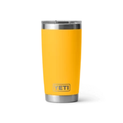 Yeti Rambler 20 OZ Tumbler 12 Yeti Rambler 20 OZ Tumbler -Angelexperte YETI Rambler 20oz Tumbler Alpine Yellow Yellow Front 4113 Layers F TransparentBG 2400x2400 8bb19084 3d72 4ed9 ac43 7b5b8f781e58
