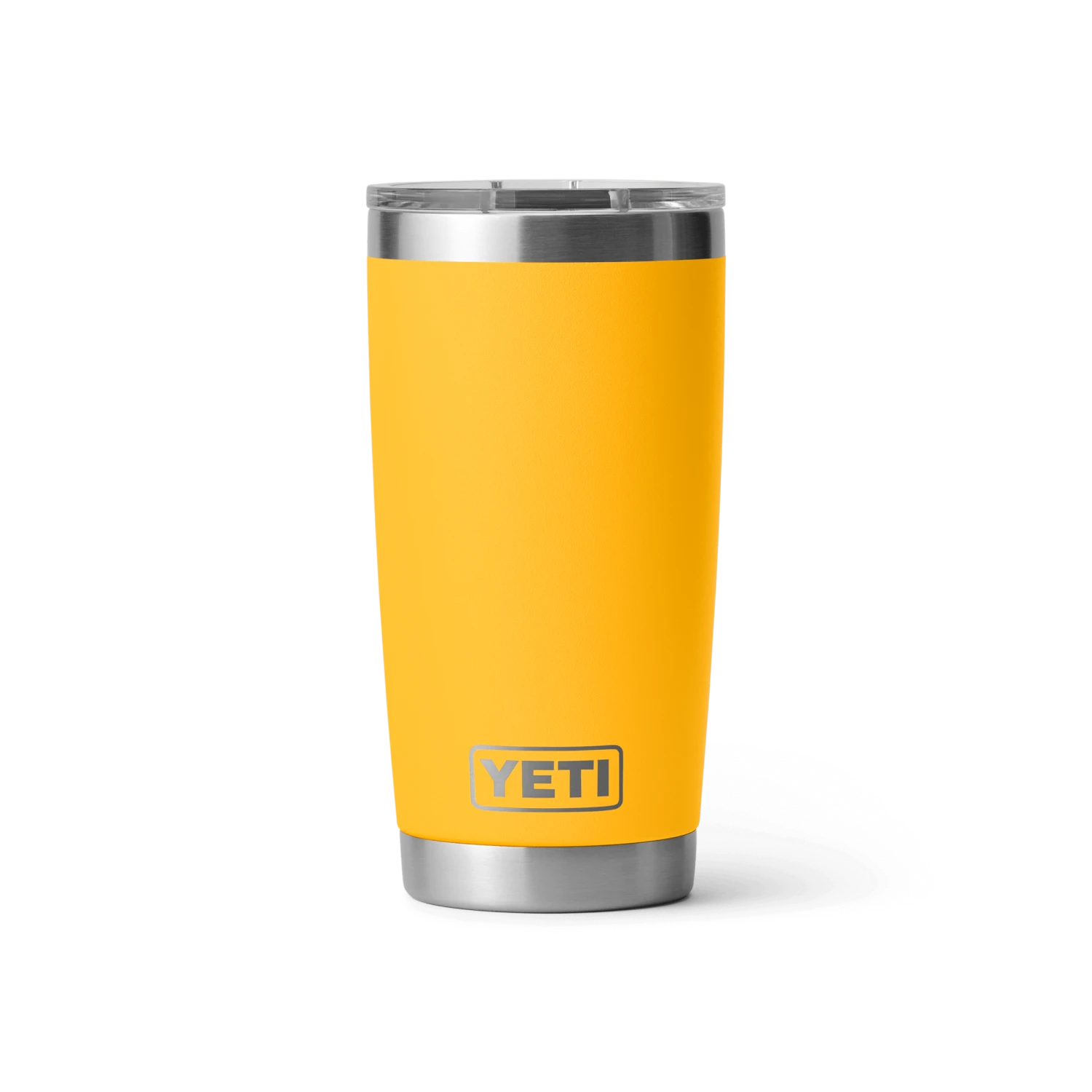 Yeti Rambler 20 OZ Tumbler 7 Yeti Rambler 20 OZ Tumbler – Bild 5