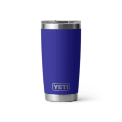 Yeti Rambler 20 OZ Tumbler 11 Yeti Rambler 20 OZ Tumbler -Angelexperte YETI Rambler 20oz Tumbler Offshore Blue Front 4113 TransparentBG 2400x2400 ae9bffb3 d5cc 43f3 bc5c d09362b9a478