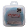 Zpey Zkagit Light - Zweihandschusskopf -Angelexperte Zkagit01 1024x 4a3e78d7 e6bc 4d03 9ca7 22ec398a0029