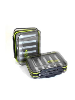 Guideline Stoked 9ft #5 Starter Kit -Angelexperte a.jensen seethru s 94df71e5 e85b 41ce 8e93 ece3170a4fb9