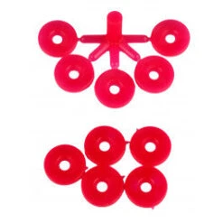 Future Fly MV Discs -Angelexperte a1 2260 1