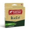 Scientific Anglers Air Cel WF Float -Angelexperte aircel trout