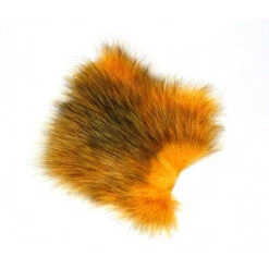 Future Fly American Opossum 24 Future Fly American Opossum -Angelexperte american opossum banana yellow