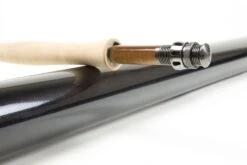 G.LOOMIS G Loomis Asquith Fliegenrute -Angelexperte asquith freshwater 3 1