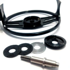 Marlo Mla² Fliegenrolle Schwarz/Orange-Dark Purple 6 Marlo Mla² Fliegenrolle Schwarz/Orange-Dark Purple -Angelexperte bachfischerei fliegenrolle lamson 5075dd8a c522 45f3 b575 45a93ce8b501