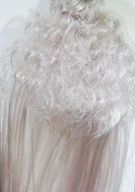 Hareline Big Fly Fiber 4 Hareline Big Fly Fiber – Bild 2