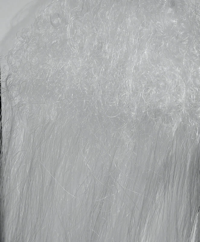 Hareline Big Fly Fiber 3 Hareline Big Fly Fiber