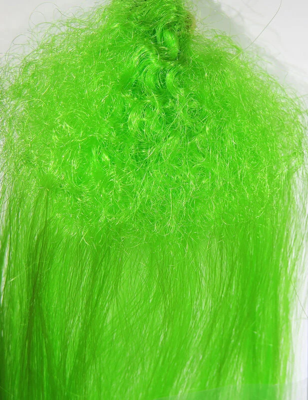 Hareline Big Fly Fiber 7 Hareline Big Fly Fiber – Bild 5