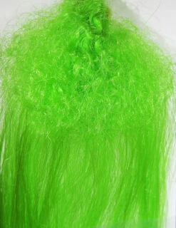 Hareline Big Fly Fiber 22 Hareline Big Fly Fiber -Angelexperte bff818 2b21554b 7d2e 4b47 af1d 101d15f6a3d4