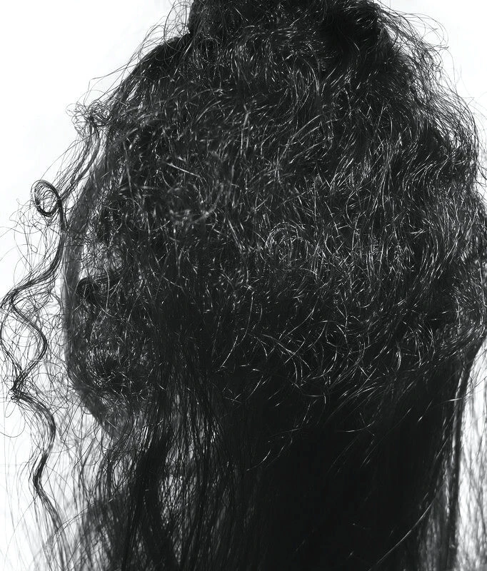 Hareline Big Fly Fiber 13 Hareline Big Fly Fiber – Bild 11