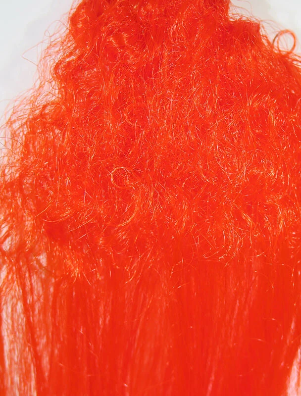 Hareline Big Fly Fiber 9 Hareline Big Fly Fiber – Bild 7