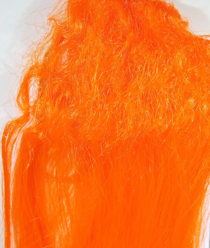 Hareline Big Fly Fiber 10 Hareline Big Fly Fiber – Bild 8