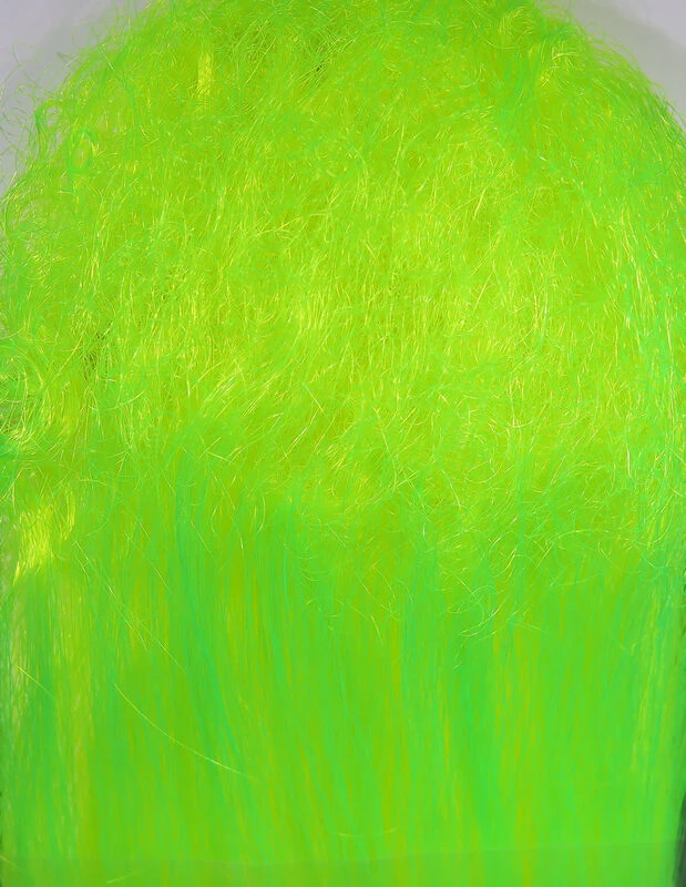 Hareline Big Fly Fiber 8 Hareline Big Fly Fiber – Bild 6