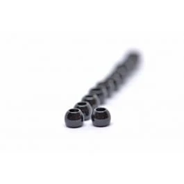 Future Fly Brass Beads 4 Future Fly Brass Beads – Bild 2