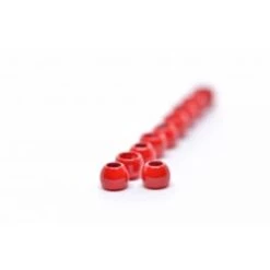 Future Fly Brass Beads 11 Future Fly Brass Beads -Angelexperte brass beads 4 mm dark red 1 5b1f3e38 883a 4360 94bb f93e4c6e03d8