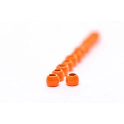 Future Fly Brass Beads 9 Future Fly Brass Beads -Angelexperte brass beads 4 mm fl. orange 1