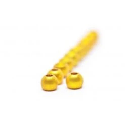 Future Fly Brass Beads 10 Future Fly Brass Beads -Angelexperte brass beads 5 mm mat metallic yellow 1 94f1d30b 26fa 42ba 954c 2780f2e79c03