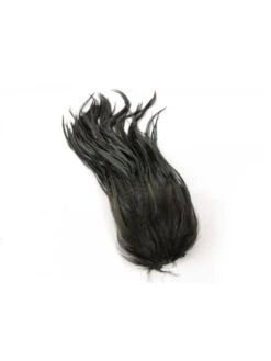 Whiting Bugger Pack -Angelexperte bugger pack black