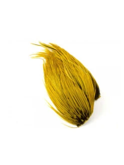 Whiting Bugger Pack -Angelexperte bugger pack badger olive