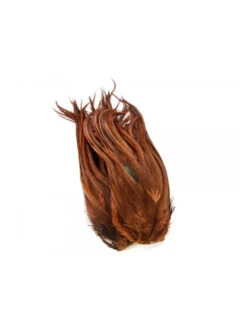 Whiting Bugger Pack -Angelexperte bugger pack coachman brown