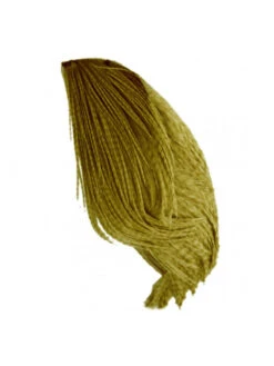 Whiting Bugger Pack -Angelexperte bugger pack dark olive